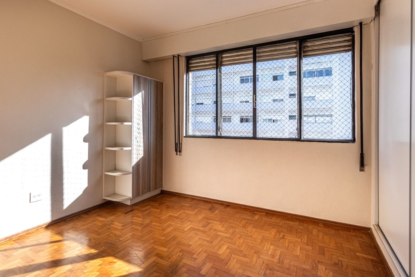 Apartamento, 3 quartos, 127 m² - Foto 13