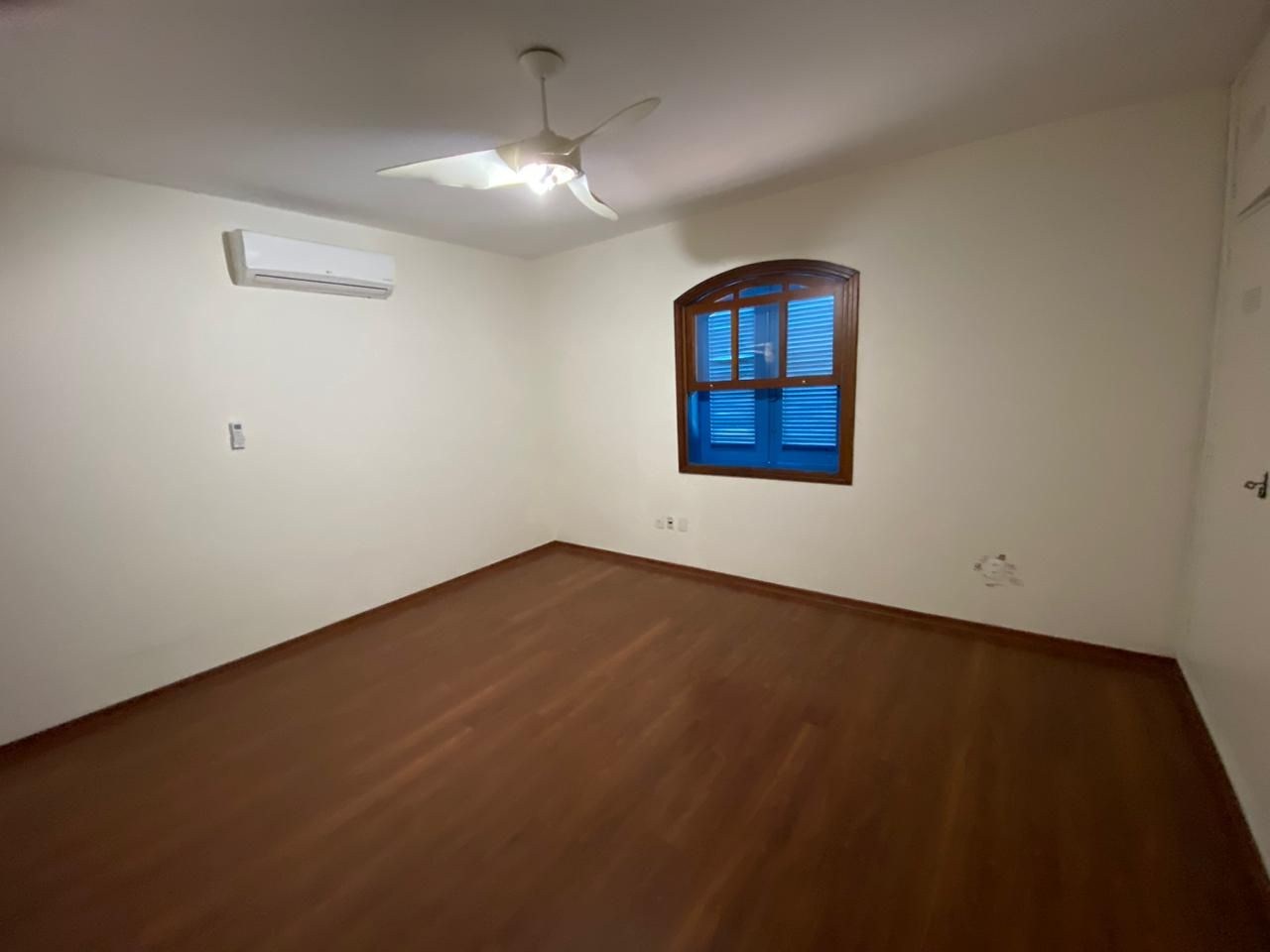 Casa, 5 quartos - Foto 14