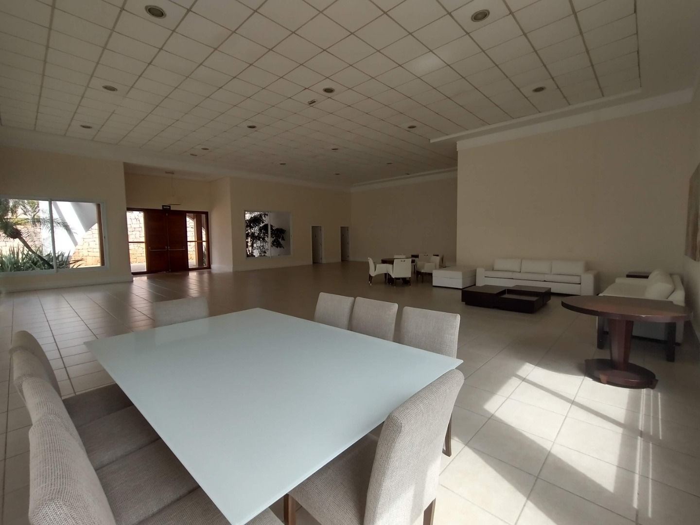Casa, 4 quartos - Foto 45