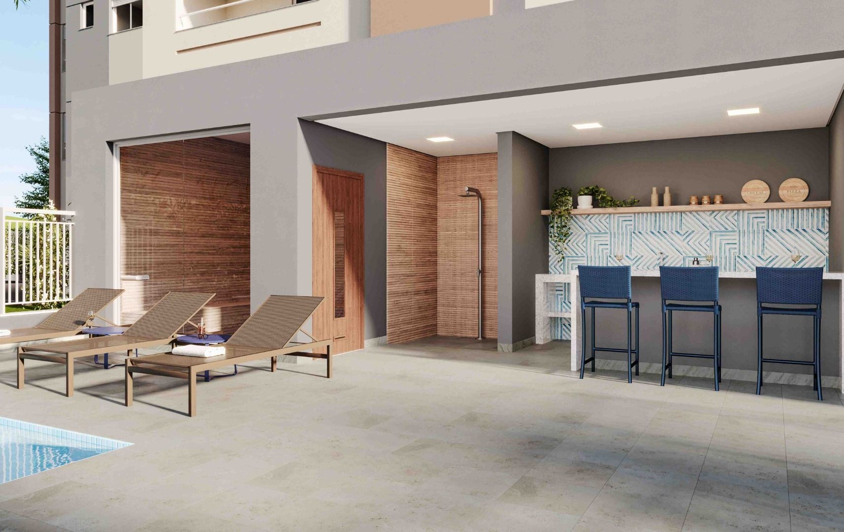 Apartamento, 4 quartos, 167 m² - Foto 5