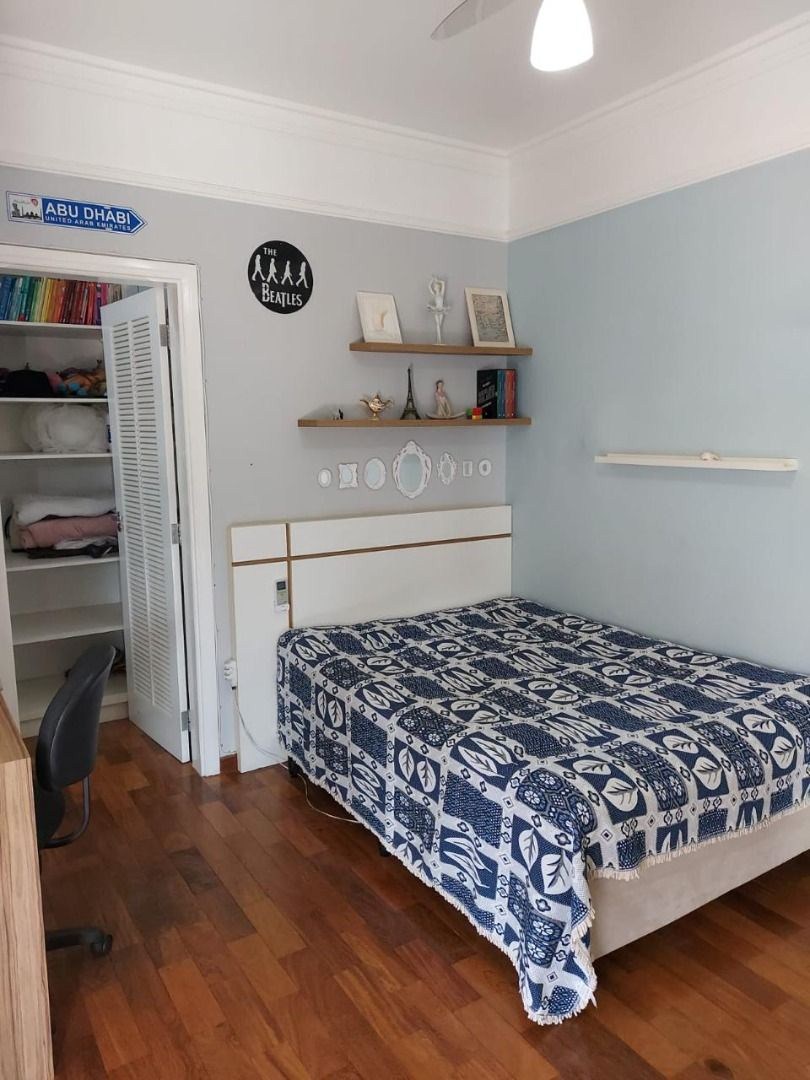 Casa, 5 quartos - Foto 28