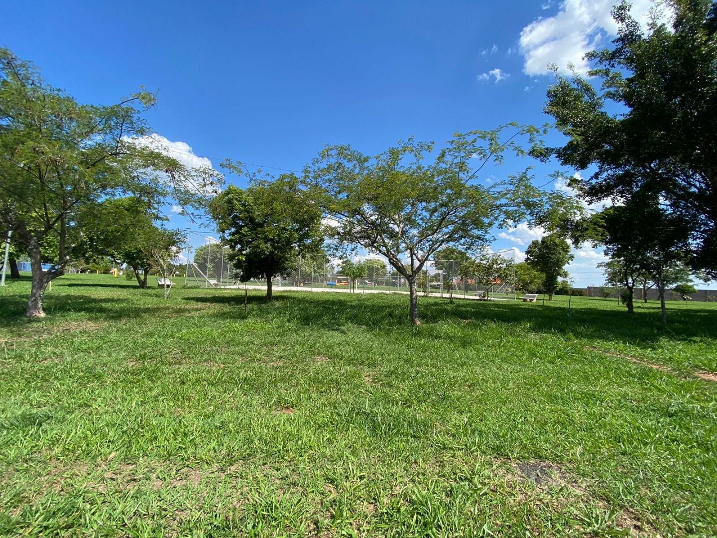 Terreno, 1220 m² - Foto 14