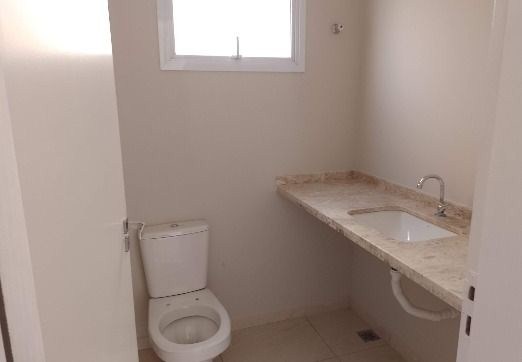 Casa, 2 quartos - Foto 8