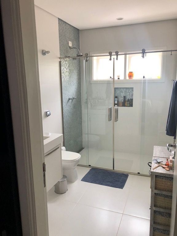 Casa, 4 quartos - Foto 43