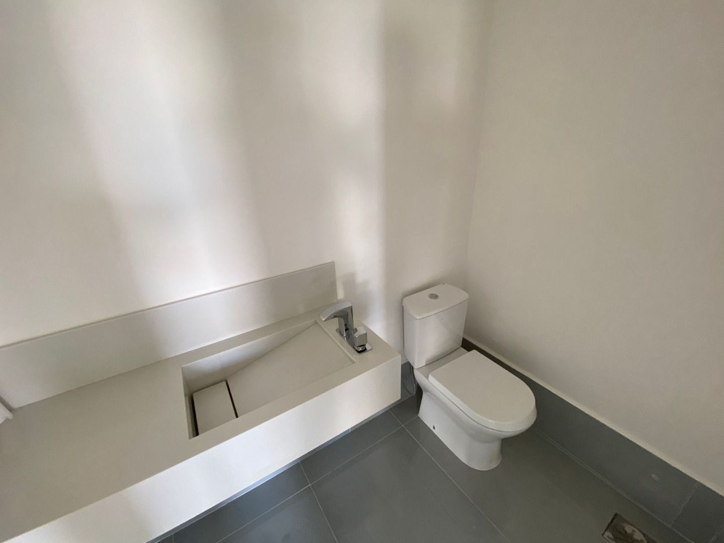 Casa, 5 quartos - Foto 26