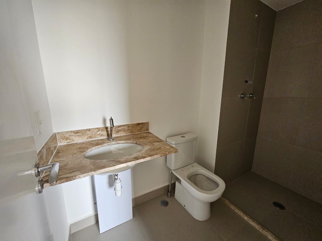 Apartamento, 3 quartos, 121 m² - Foto 31
