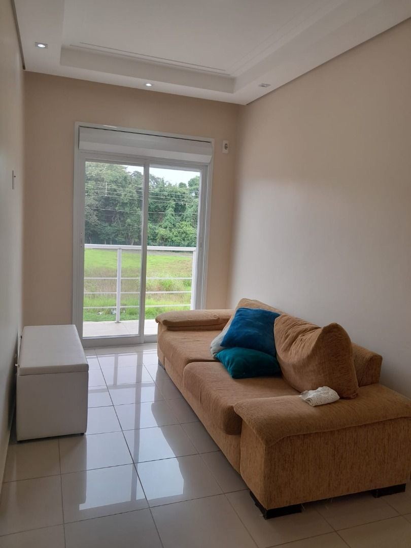 Casa, 3 quartos - Foto 25