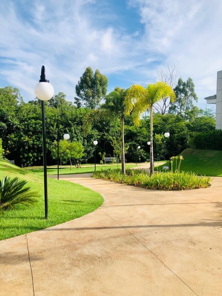Terreno, 308 m² - Foto 18