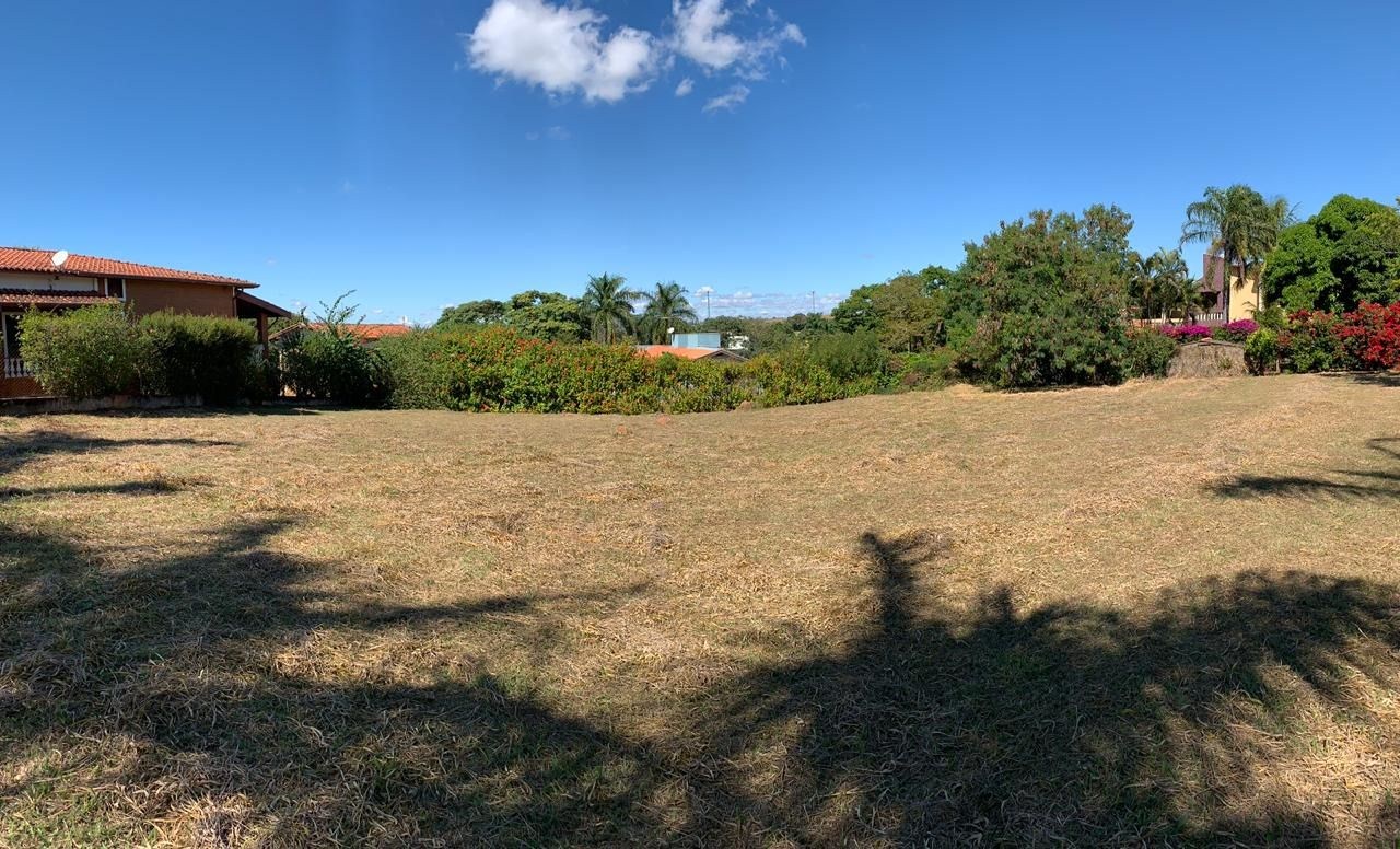 Terreno, 1490 m² - Foto 4