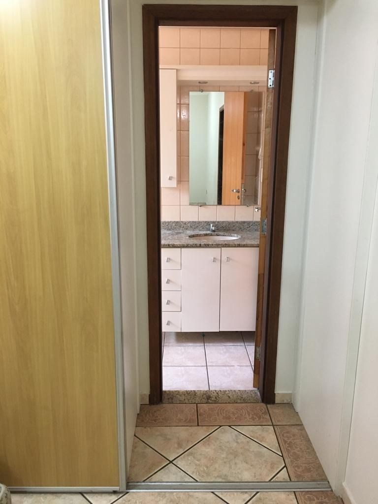 Apartamento, 1 quarto, 42 m² - Foto 11