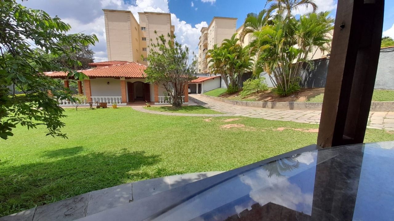 Casa, 3 quartos - Foto 24