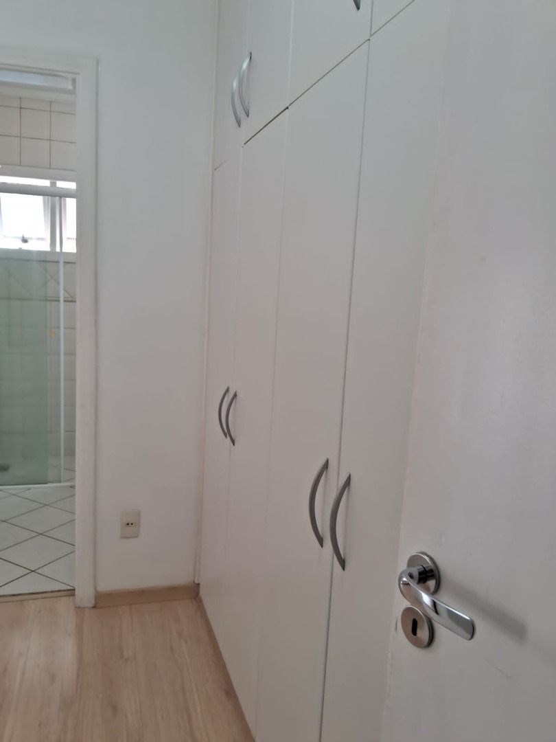 Casa, 4 quartos - Foto 70