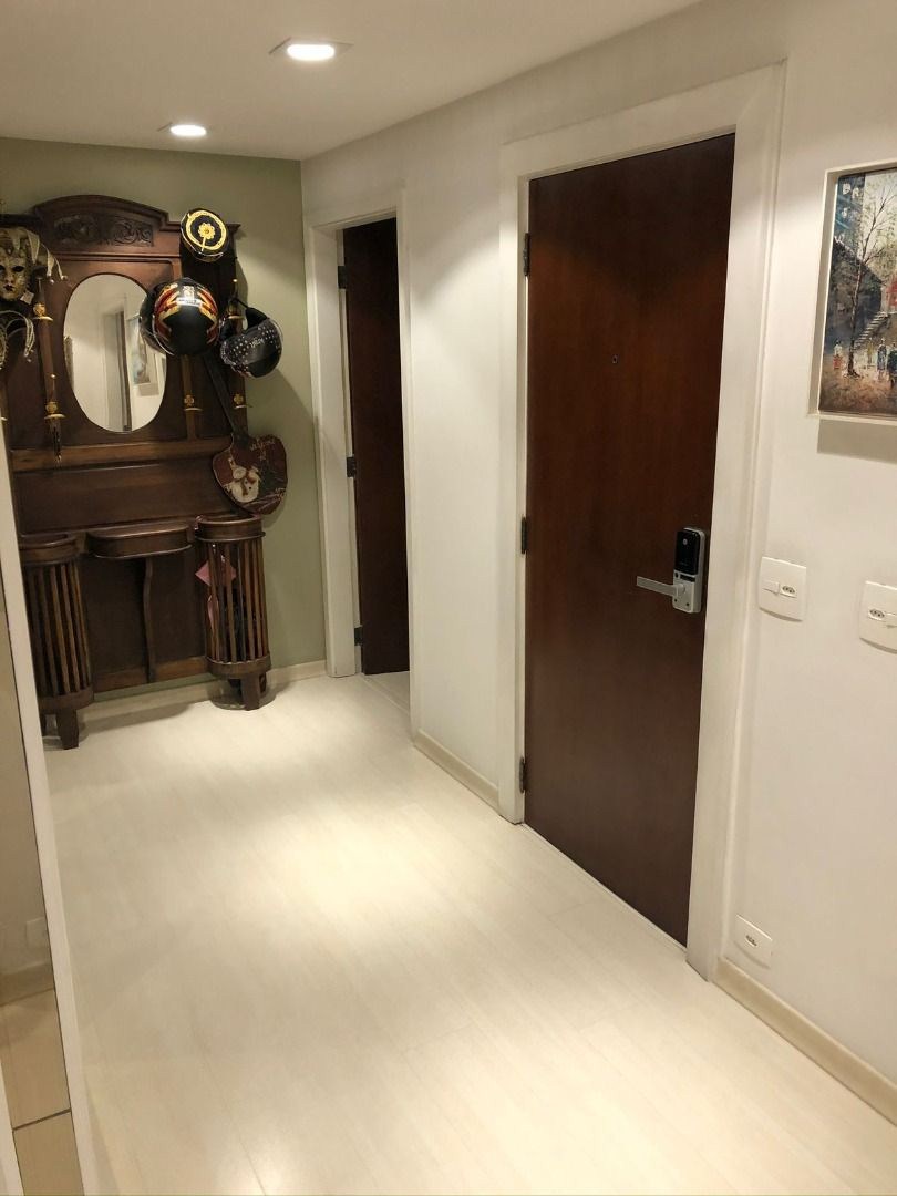 Apartamento, 3 quartos, 205 m² - Foto 21