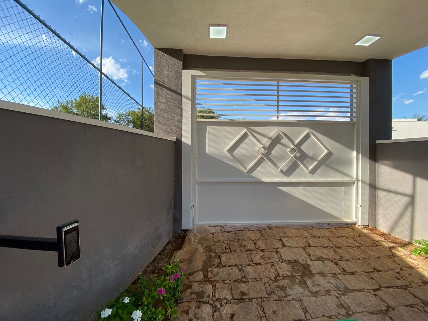 Casa, 8 quartos - Foto 56