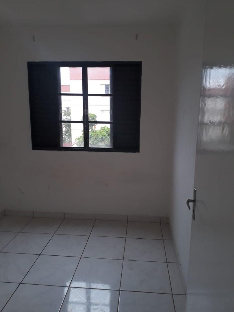 Apartamento, 2 quartos, 60 m² - Foto 9
