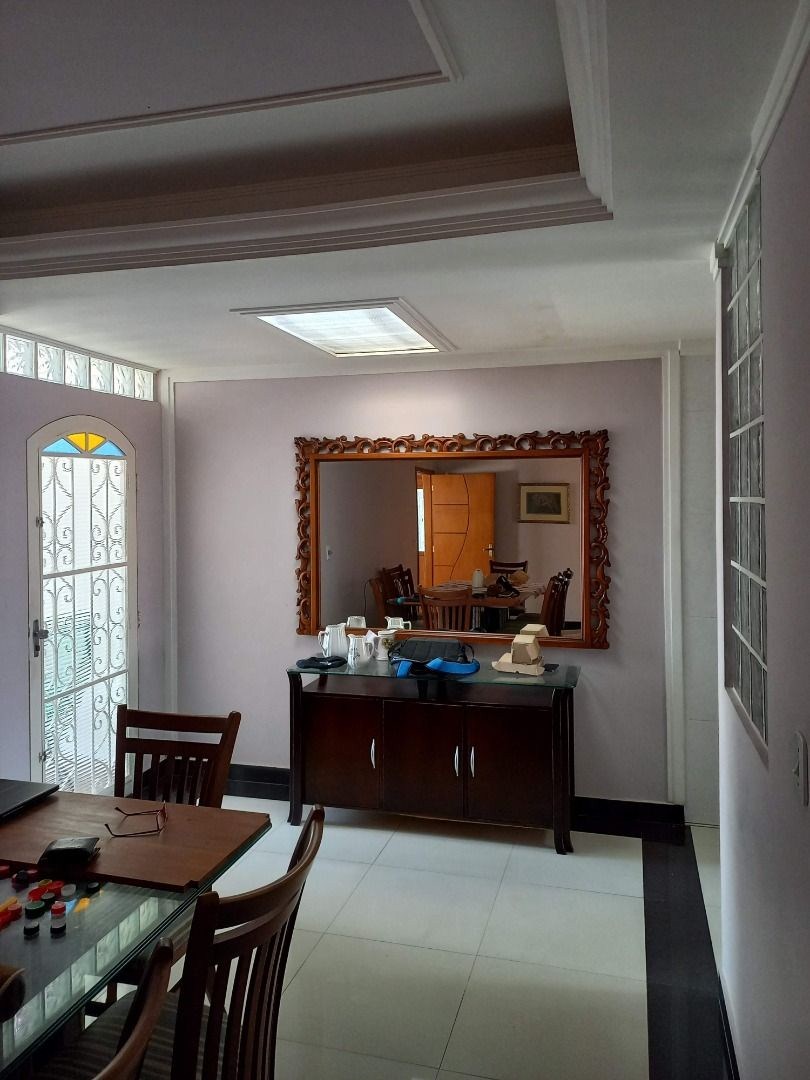 Casa, 4 quartos - Foto 6