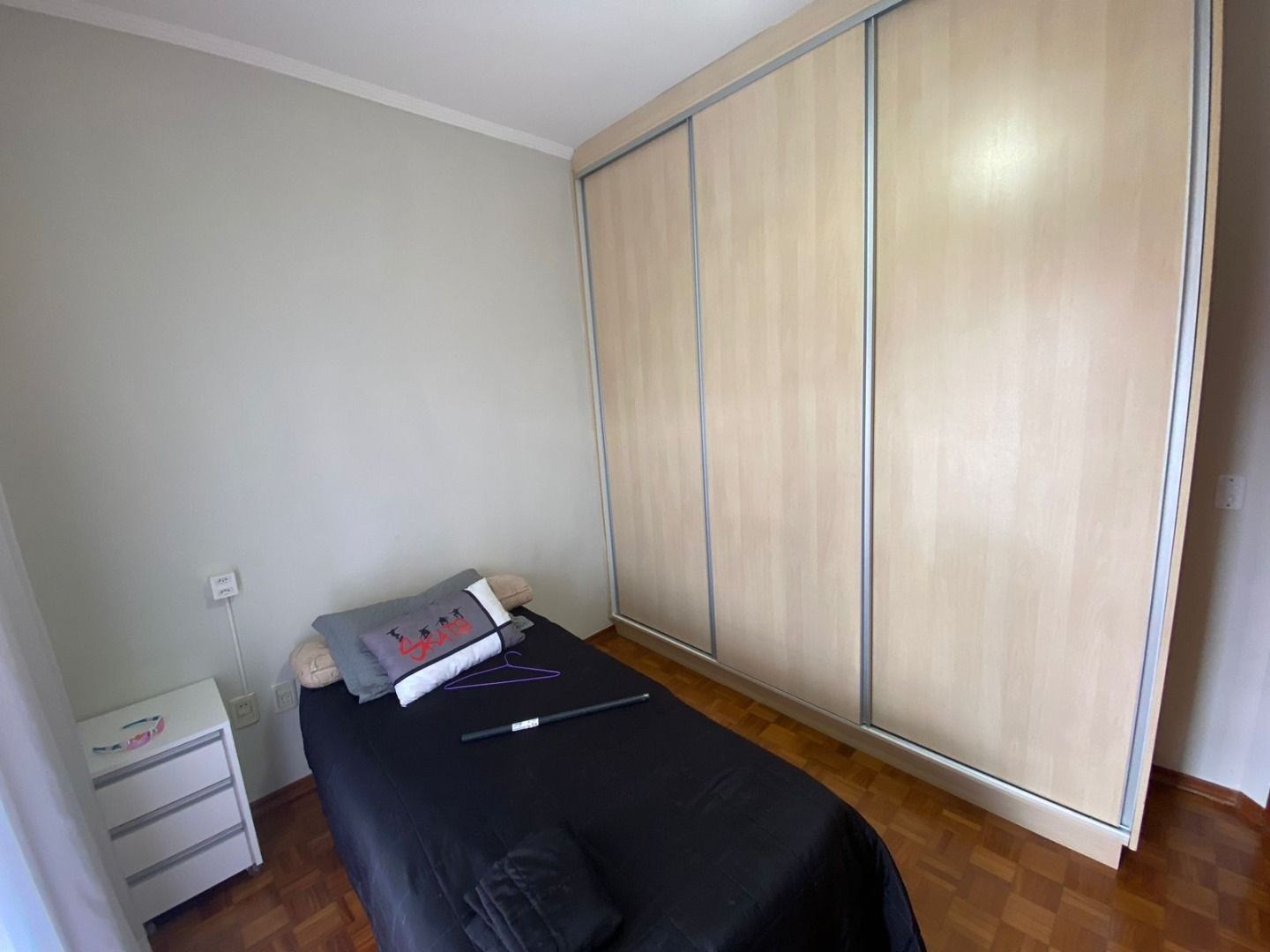 Casa, 3 quartos - Foto 27