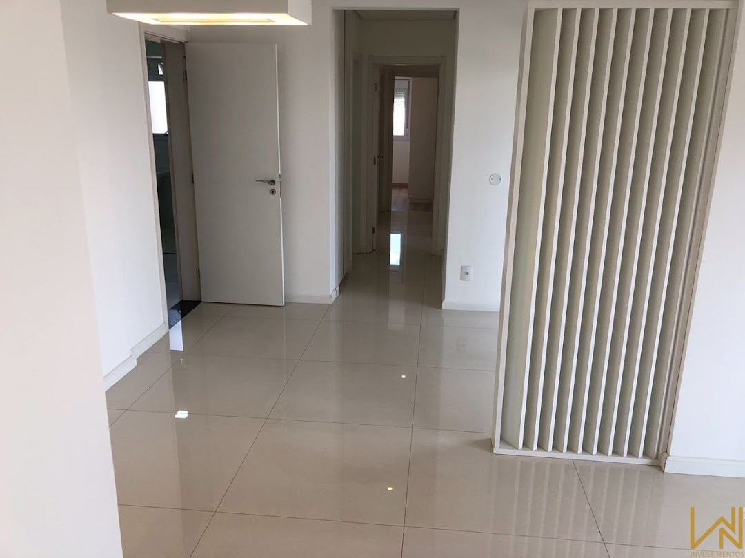 Apartamento, 3 quartos, 87 m² - Foto 52