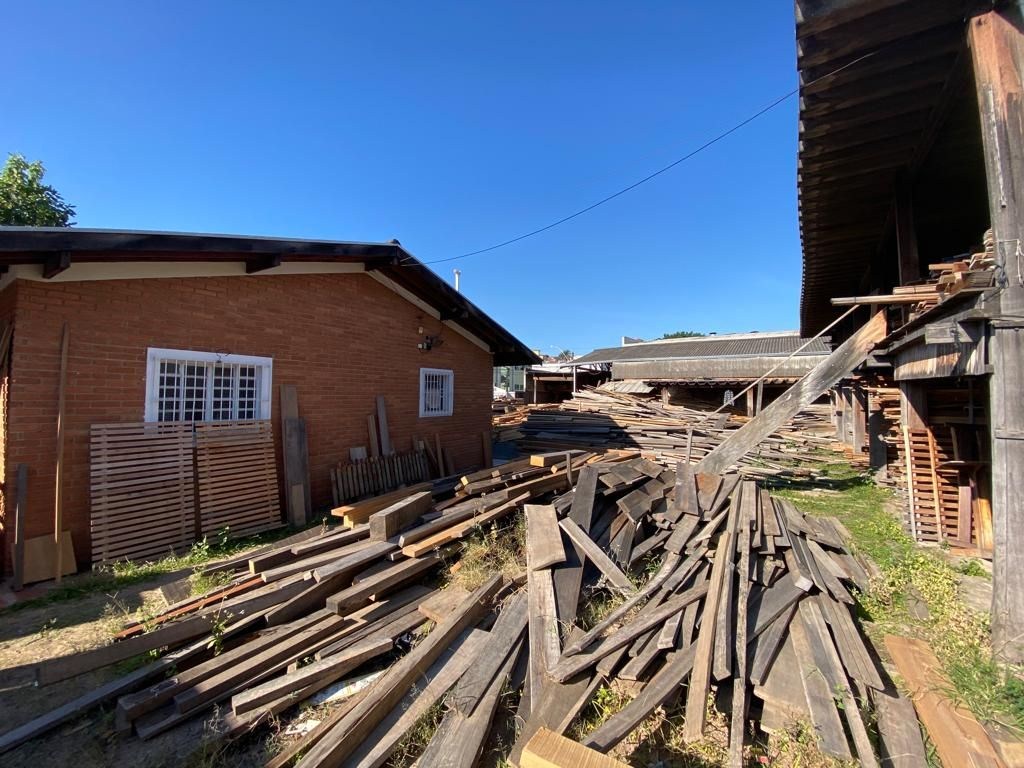 Loteamento e Condomínio, 1168 m² - Foto 3