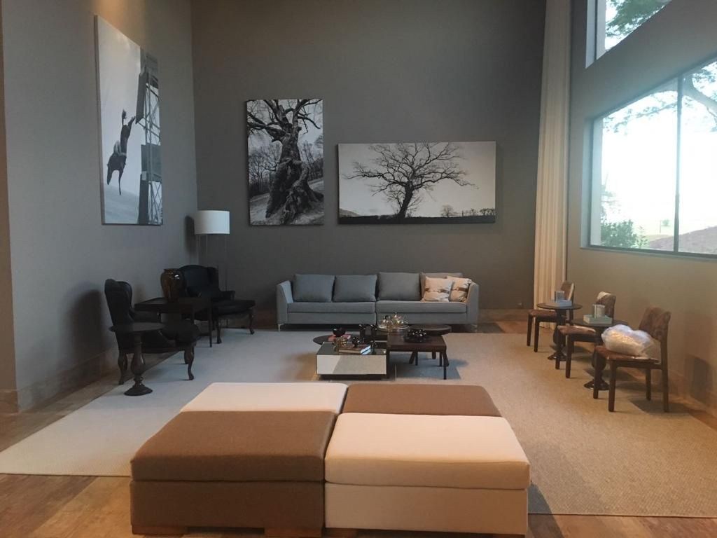Terreno, 846 m² - Foto 10