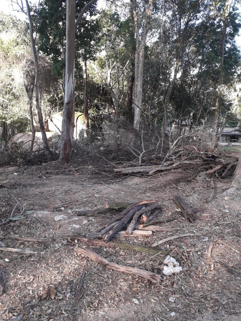 Terreno, 1000 m² - Foto 12