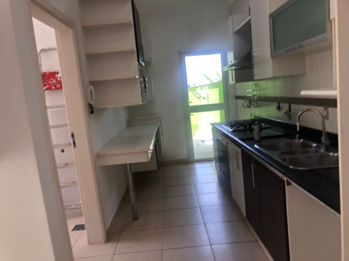 Casa, 4 quartos - Foto 7
