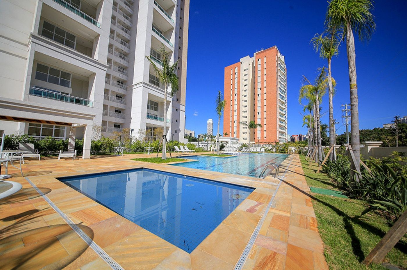 Apartamento, 3 quartos, 188 m² - Foto 36