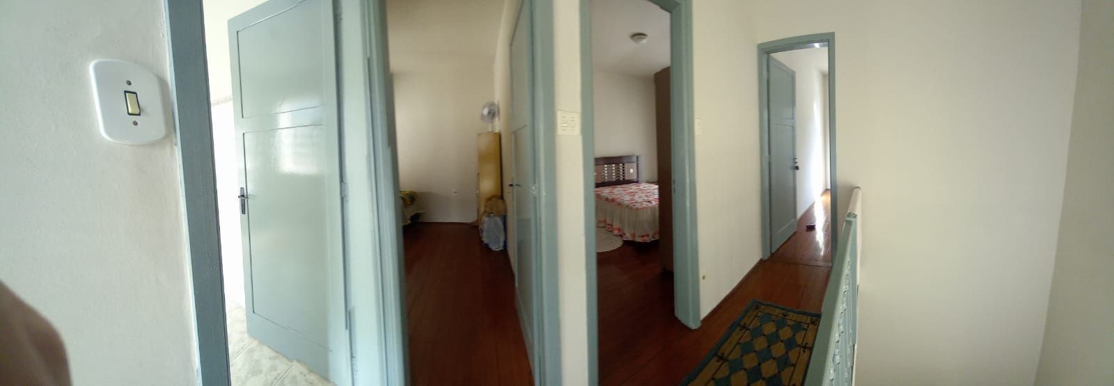 Casa, 3 quartos - Foto 9