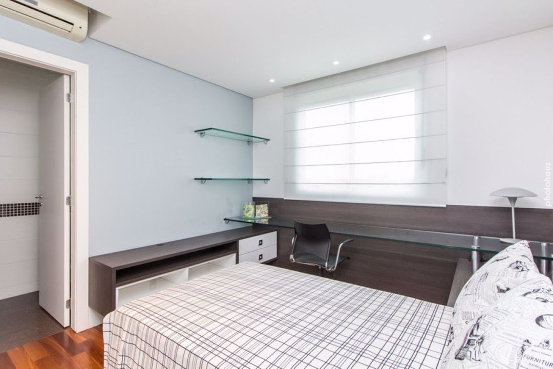 Apartamento, 3 quartos, 275 m² - Foto 16