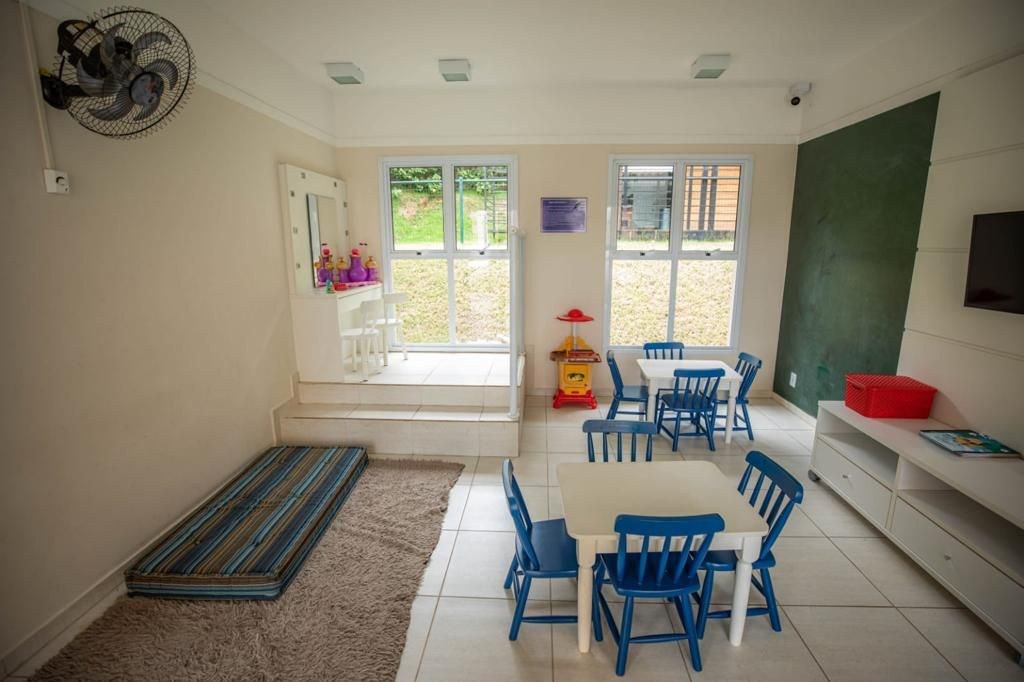 Apartamento, 3 quartos, 63 m² - Foto 50