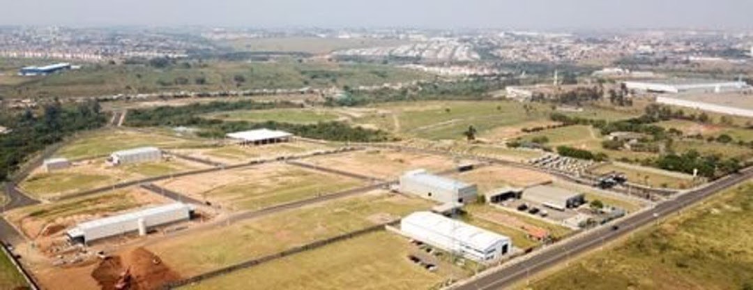 Terreno, 1403 m² - Foto 7