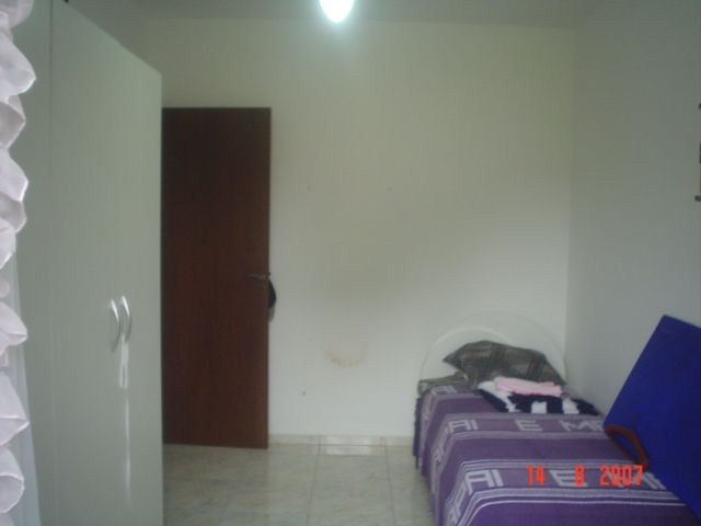 Casa, 3 quartos - Foto 30