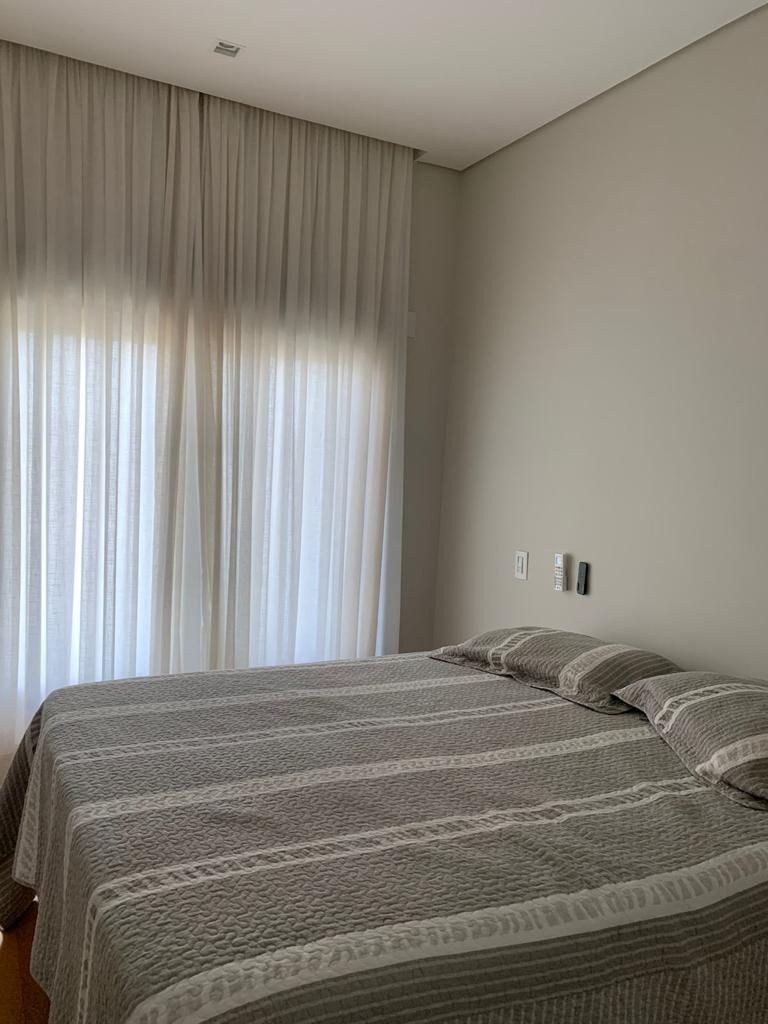 Casa, 4 quartos - Foto 16
