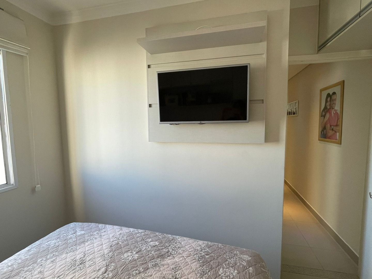 Apartamento, 2 quartos, 47 m² - Foto 10
