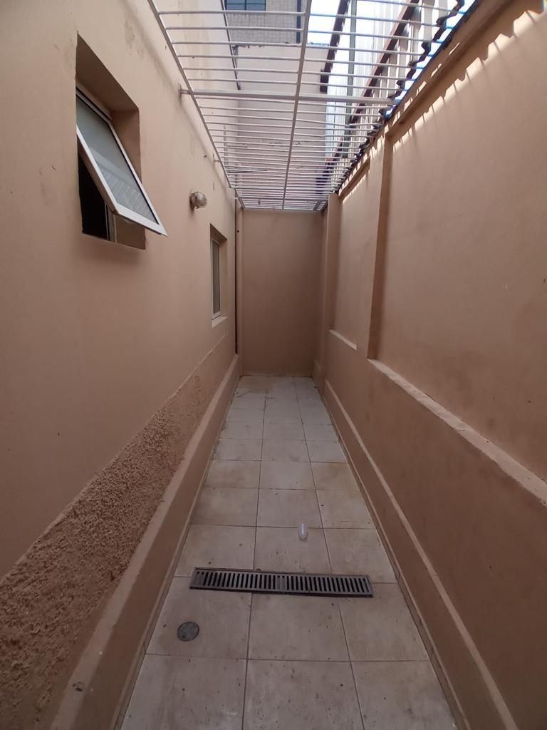 Depósito-Galpão - Foto 18