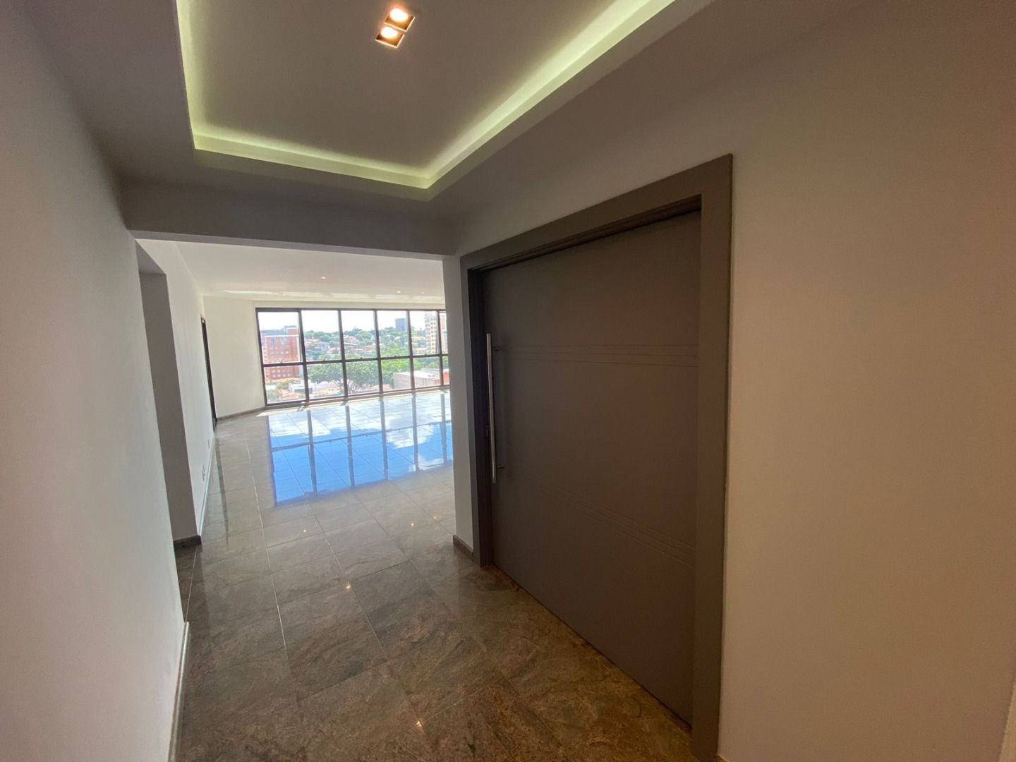 Apartamento, 4 quartos, 409 m² - Foto 8