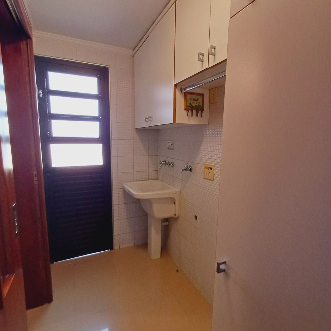 Casa, 4 quartos - Foto 28