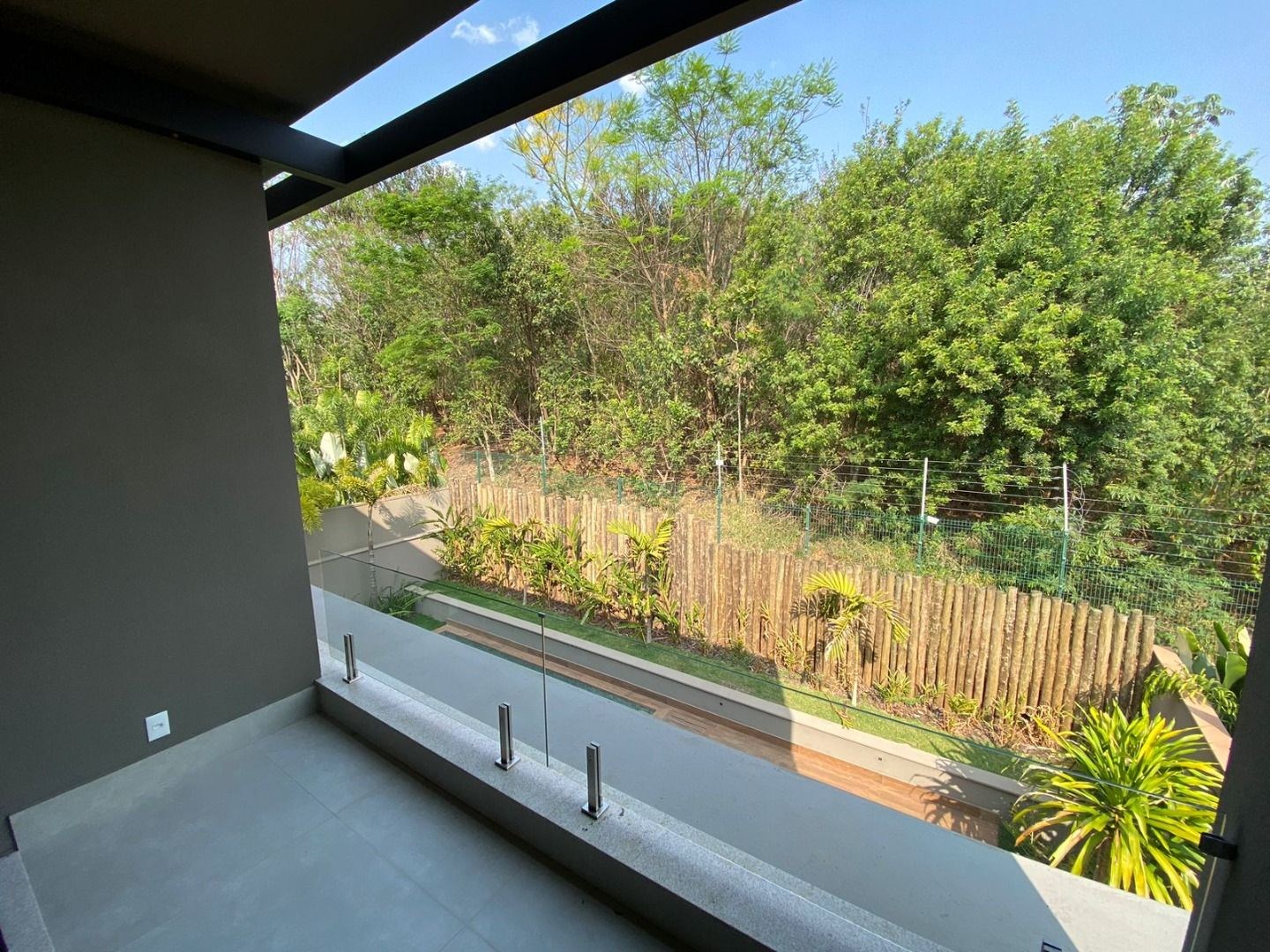Casa, 4 quartos - Foto 25