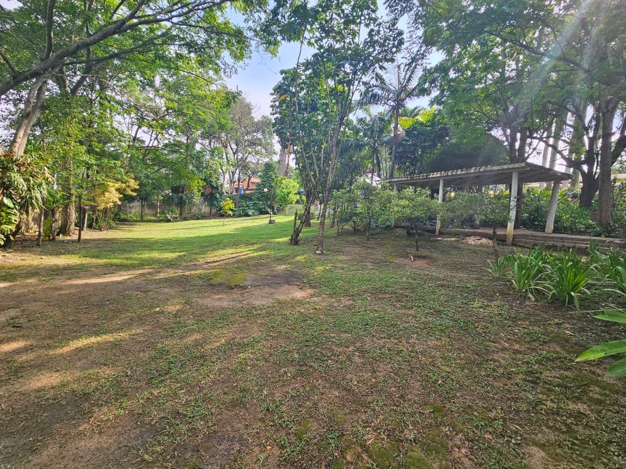 Sítio, 4 quartos, 5000 m² - Foto 7
