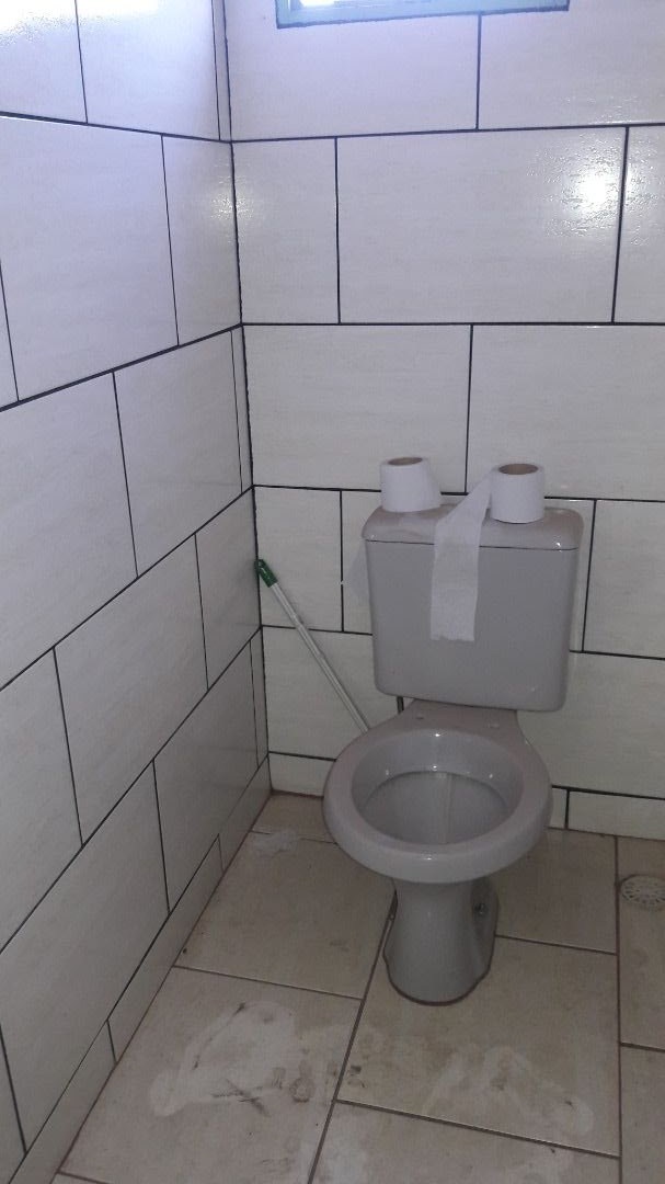Depósito-Galpão - Foto 26