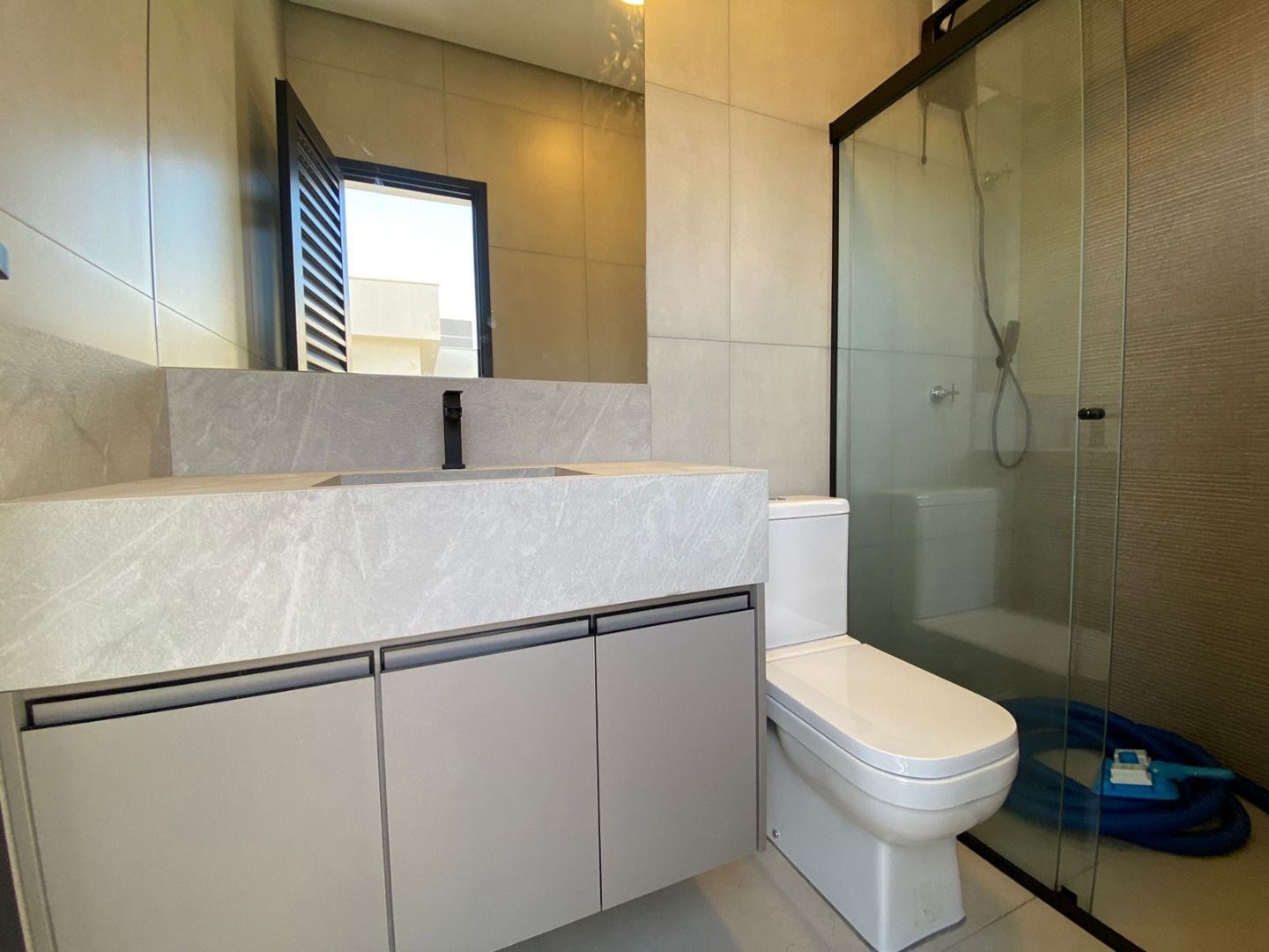 Casa, 5 quartos - Foto 17