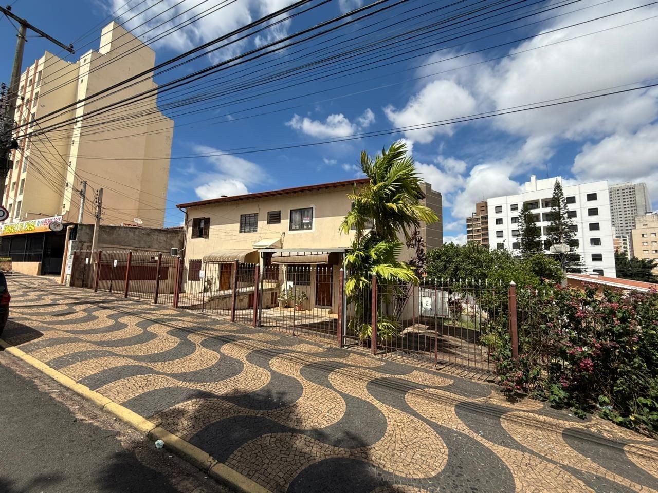 Apartamento, 2 quartos, 57 m² - Foto 4
