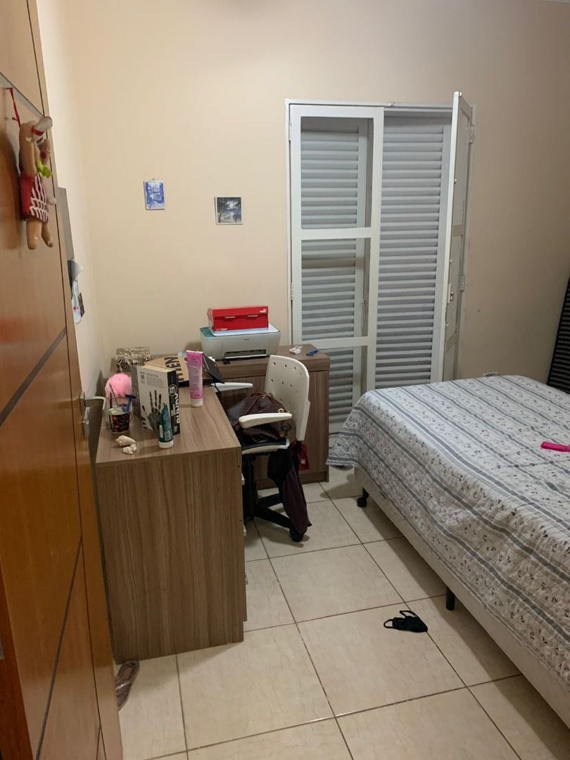Sítio, 4 quartos, 600 m² - Foto 28