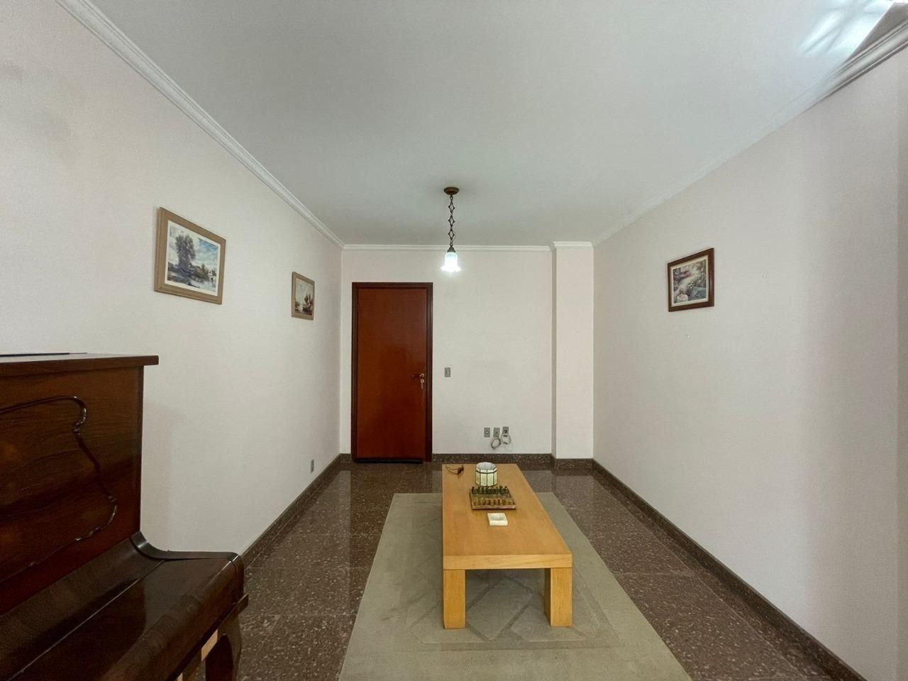 Casa, 5 quartos - Foto 11