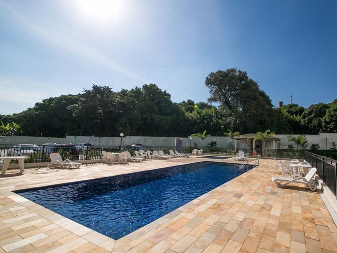 Apartamento, 2 quartos, 73 m² - Foto 10