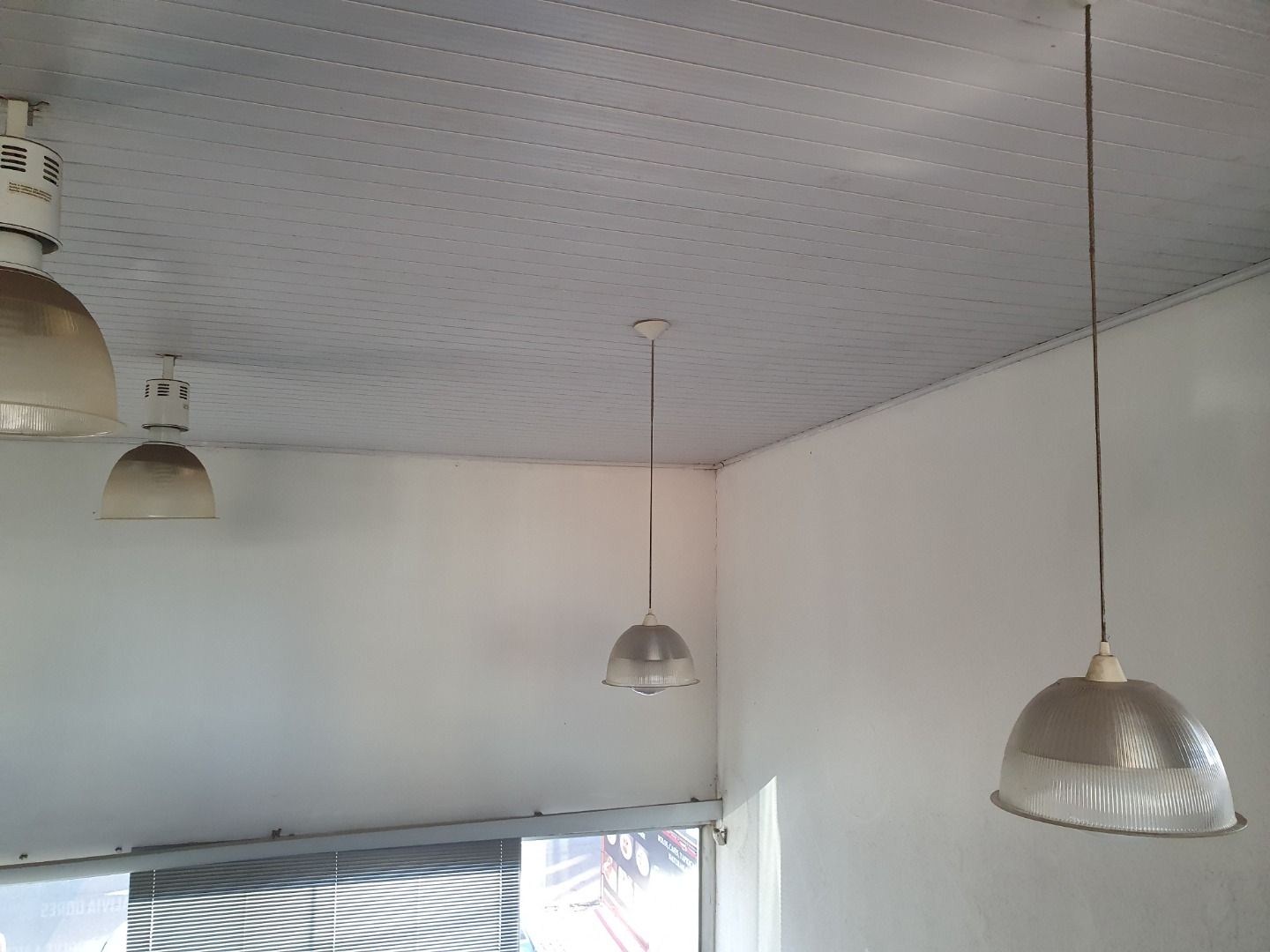 Prédio Inteiro - Foto 14