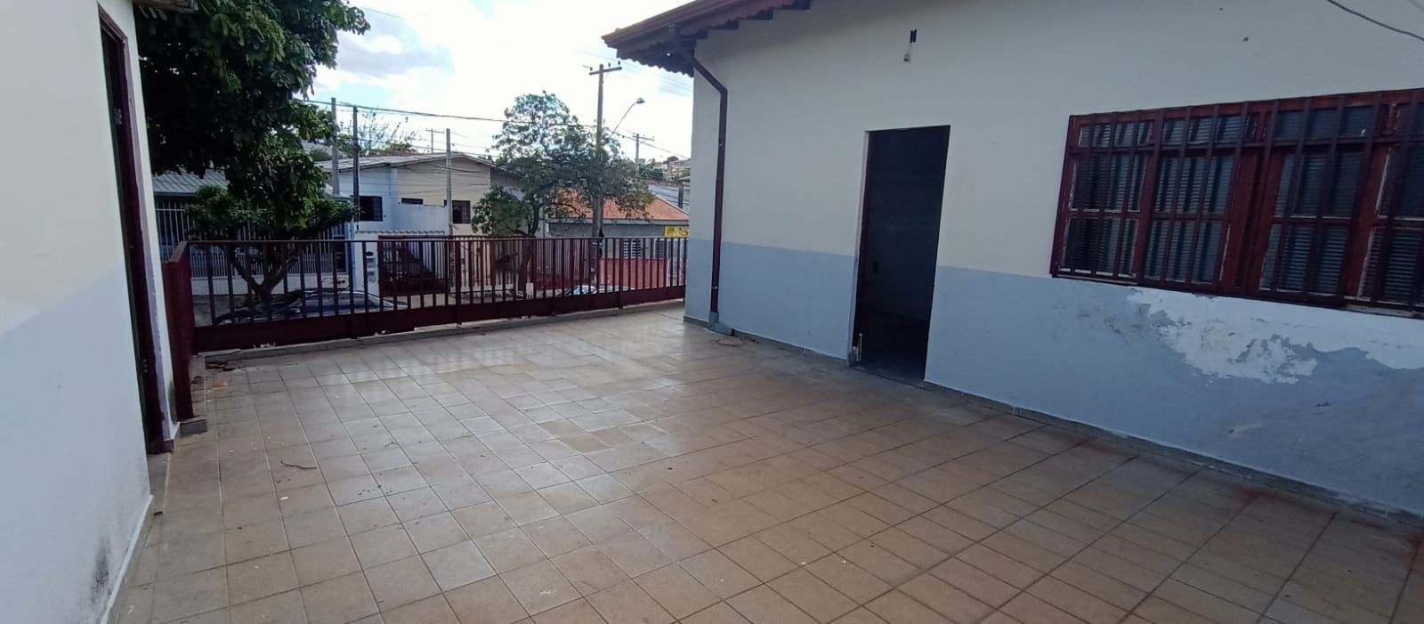 Prédio Inteiro - Foto 37