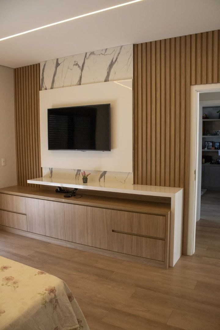 Casa, 5 quartos - Foto 17