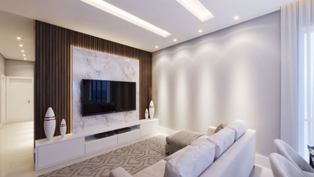 Apartamento, 3 quartos, 114 m² - Foto 18