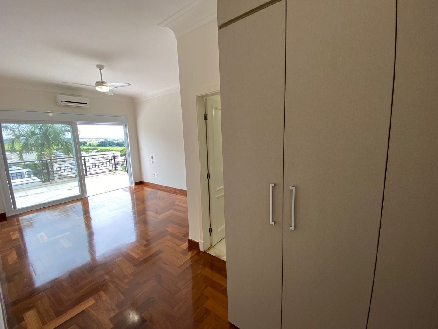 Casa, 4 quartos - Foto 34